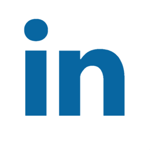 LinkedIn
