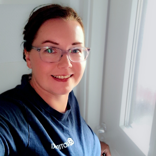 Kotirinki Tampere-Lempäälä