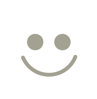 Smiley